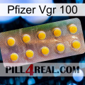 Pfizer Vgr 100 new11